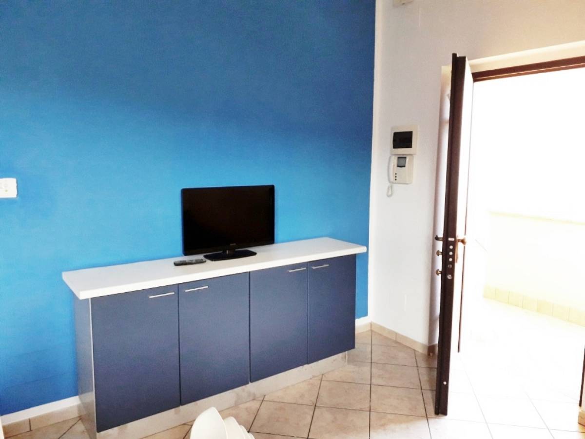 Appartamento in vendita in via paolo bentivoglio zona Scalo Brecciarola a Chieti - 7585289 foto 6