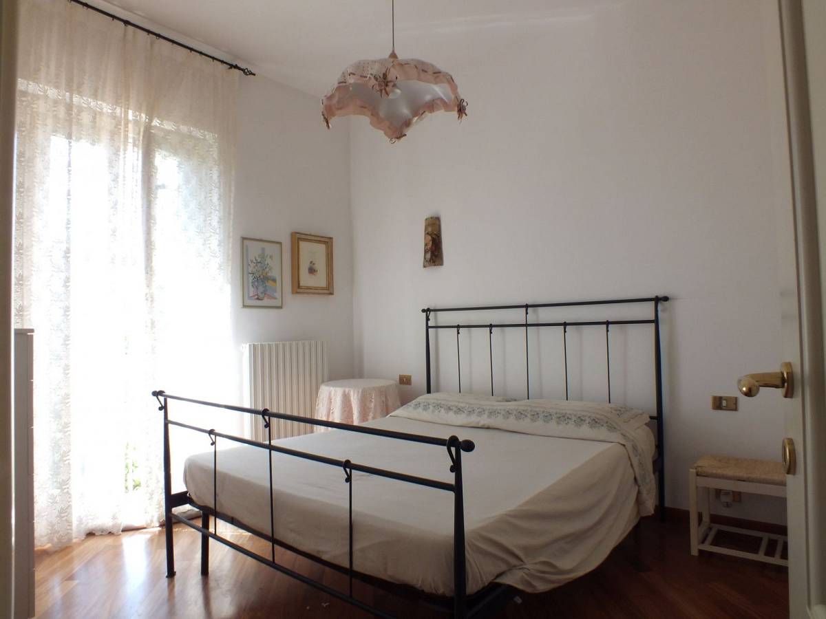 Villa for sale in via nicola da guardiagrele  at Chieti - 4507507 foto 14