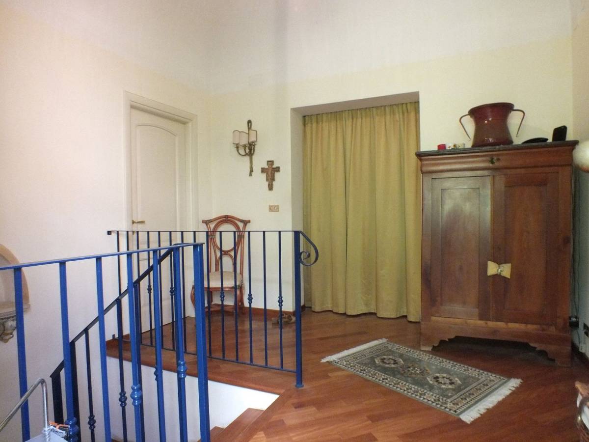 Villa for sale in via nicola da guardiagrele  at Chieti - 4507507 foto 17