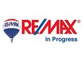 REMAX In Progress 2