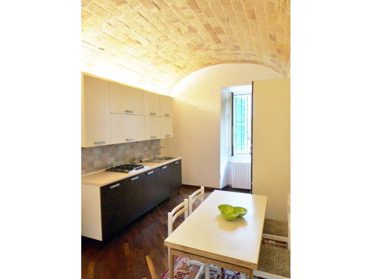 Apartment for sale in via g. d'aragona  in S. Anna - Sacro Cuore area at Chieti - 2474359 foto 3