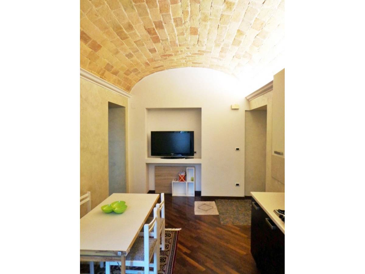 Apartment for sale in via g. d'aragona  in S. Anna - Sacro Cuore area at Chieti - 2474359 foto 4