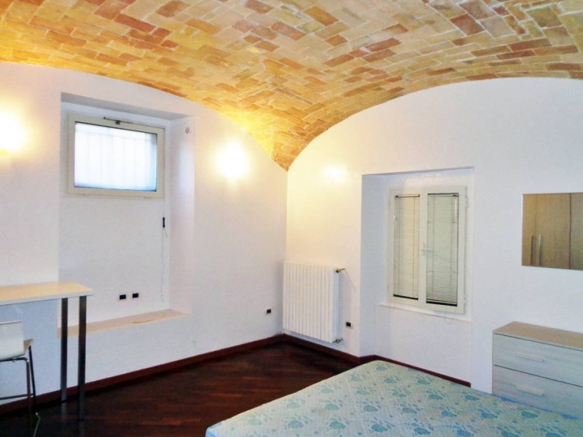 Apartment for sale in via g. d'aragona  in S. Anna - Sacro Cuore area at Chieti - 2474359 foto 7