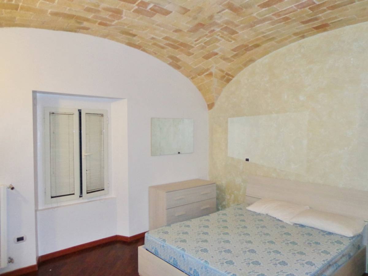 Appartamento in vendita in via g. d'aragona zona S. Anna - Sacro Cuore a Chieti - 2474359 foto 8