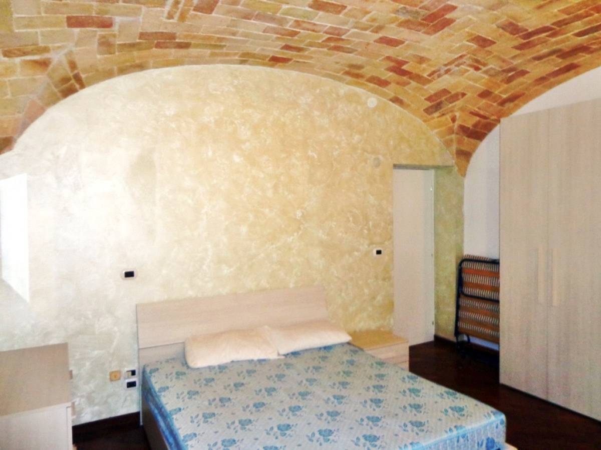 Appartamento in vendita in via g. d'aragona zona S. Anna - Sacro Cuore a Chieti - 2474359 foto 9