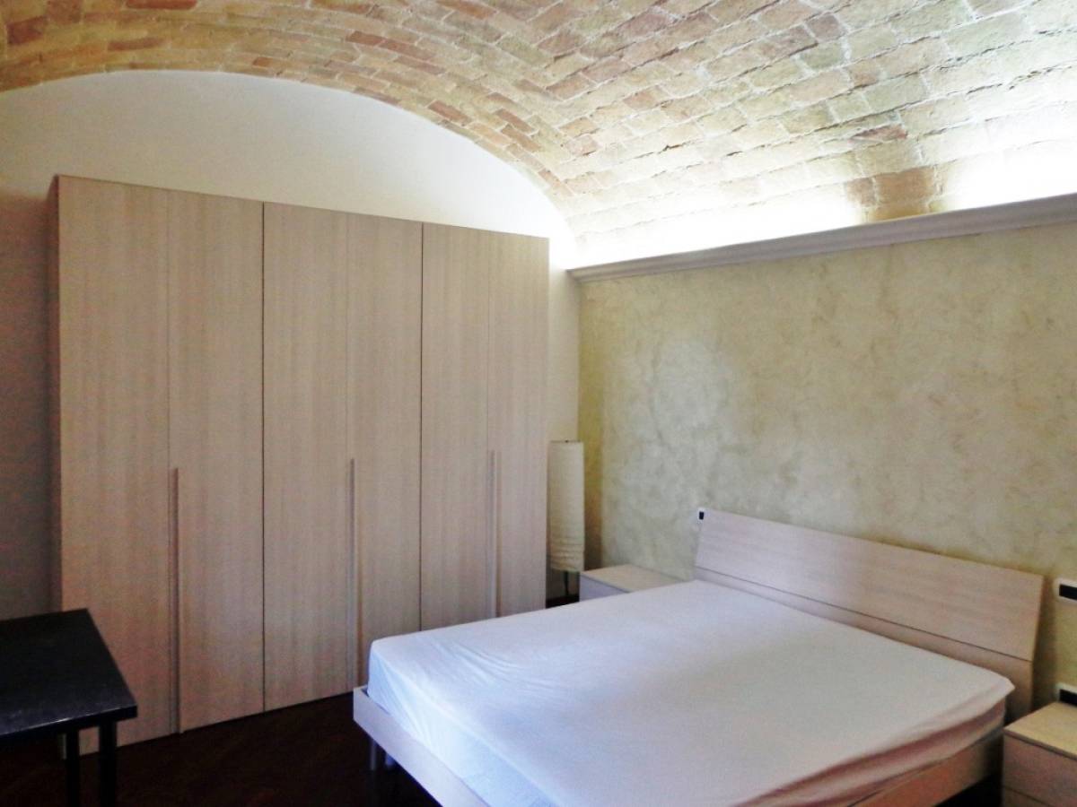 Appartamento in vendita in via g. d'aragona zona S. Anna - Sacro Cuore a Chieti - 2474359 foto 10