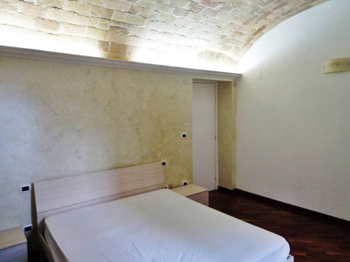 Appartamento in vendita in via g. d'aragona zona S. Anna - Sacro Cuore a Chieti - 2474359 foto 11