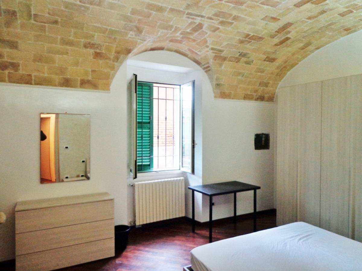 Appartamento in vendita in via g. d'aragona zona S. Anna - Sacro Cuore a Chieti - 2474359 foto 12