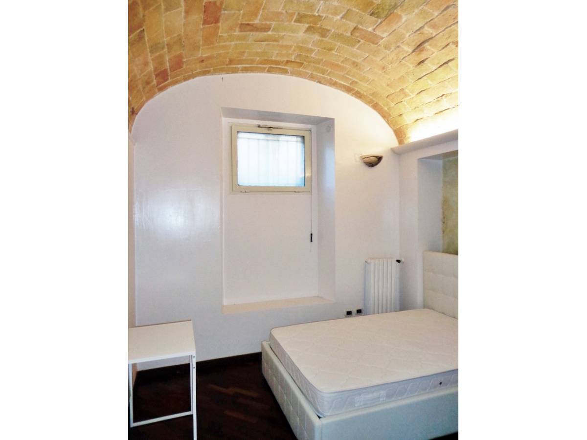 Apartment for sale in via g. d'aragona  in S. Anna - Sacro Cuore area at Chieti - 2474359 foto 13