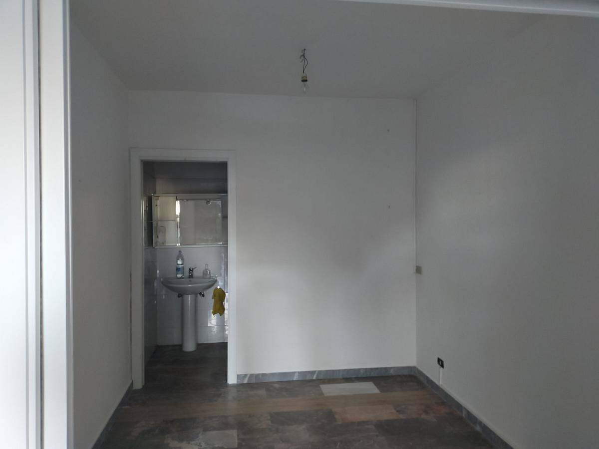  for sale in Via del Tricalle  in Tricalle area at Chieti - 7006511 foto 4