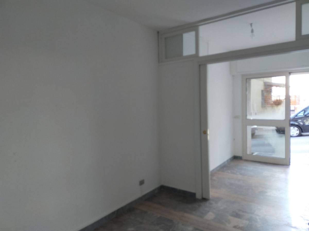  for sale in Via del Tricalle  in Tricalle area at Chieti - 7006511 foto 5