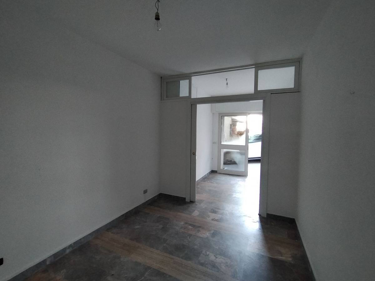  for sale in Via del Tricalle  in Tricalle area at Chieti - 7006511 foto 6