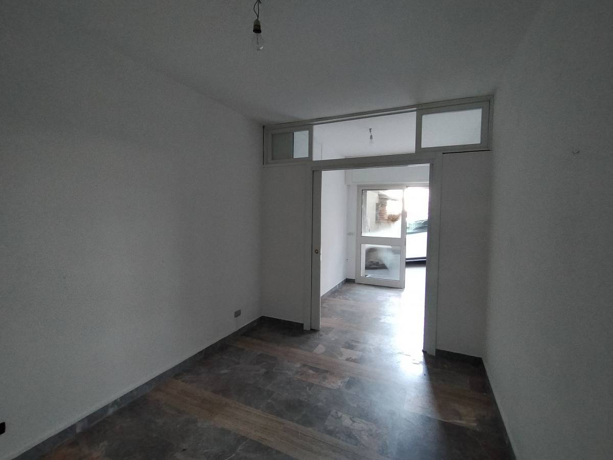  for sale in Via del Tricalle  in Tricalle area at Chieti - 7006511 foto 6