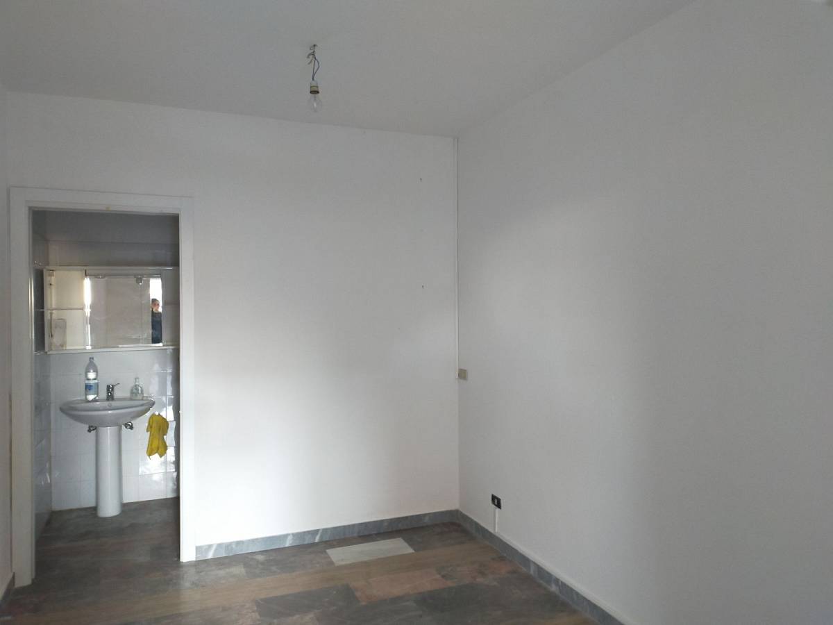  for sale in Via del Tricalle  in Tricalle area at Chieti - 7006511 foto 8