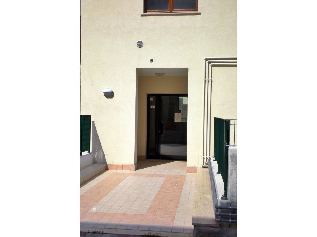 Apartment for sale in via algeri  in Scalo Mad. Piane - Universita area at Chieti - 137775 foto 2