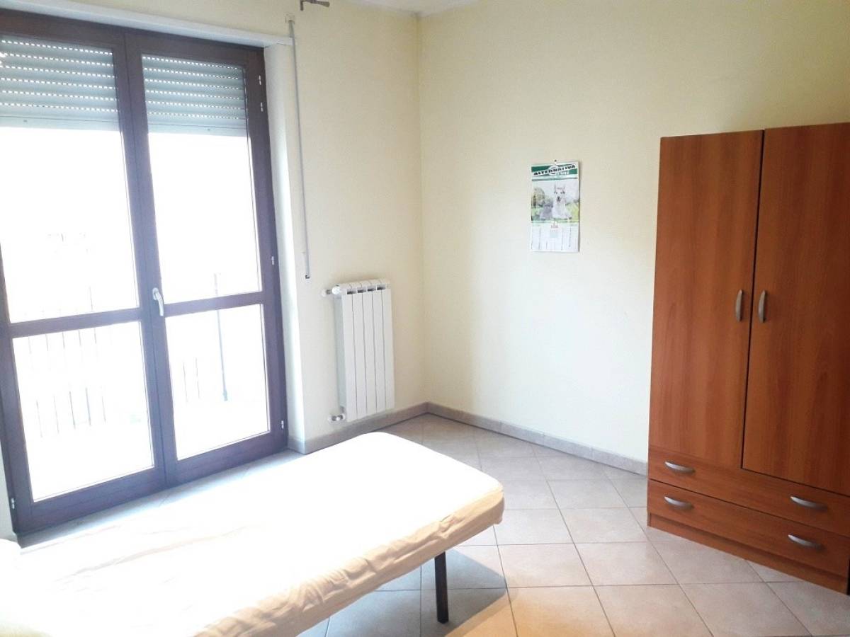 Appartamento in vendita in via algeri zona Scalo Mad. Piane - Universita a Chieti - 137775 foto 10