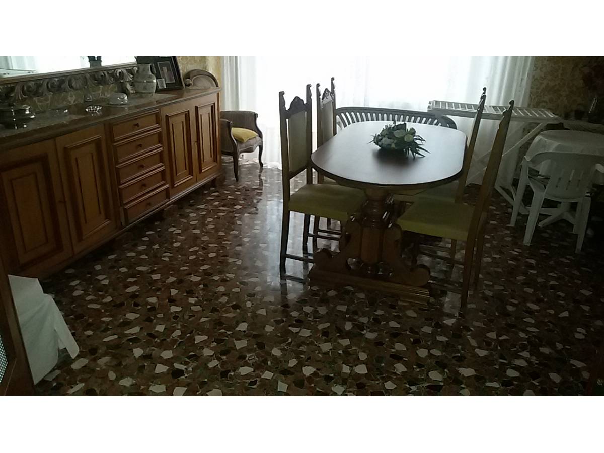 Appartamento in vendita in via Trieste Del Grosso zona Clinica Spatocco - Ex Pediatrico a Chieti - 4059372 foto 4