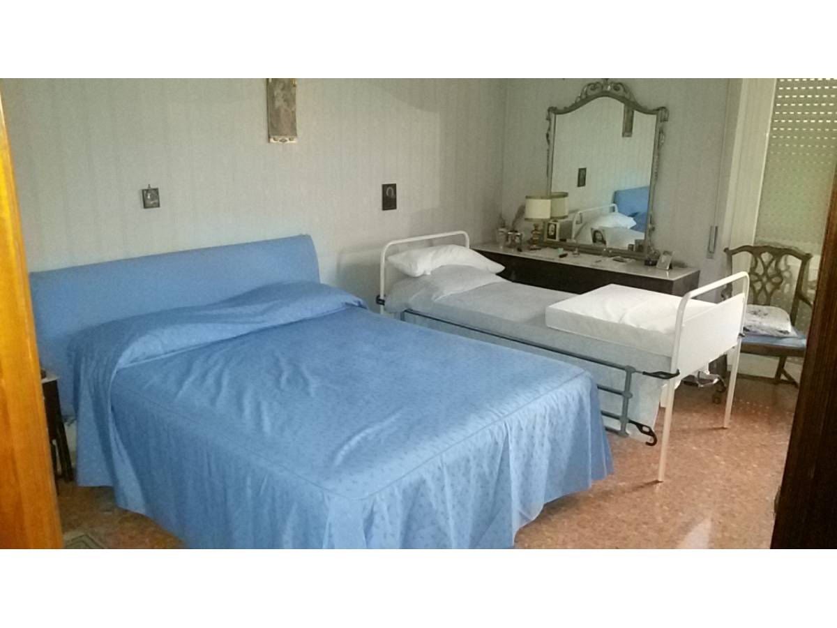 Apartment for sale in via Trieste Del Grosso  in Clinica Spatocco - Ex Pediatrico area at Chieti - 4059372 foto 6
