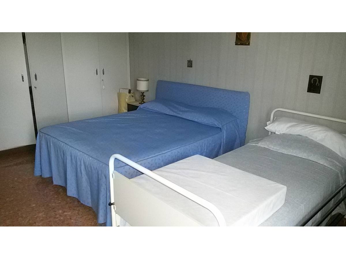 Apartment for sale in via Trieste Del Grosso  in Clinica Spatocco - Ex Pediatrico area at Chieti - 4059372 foto 7