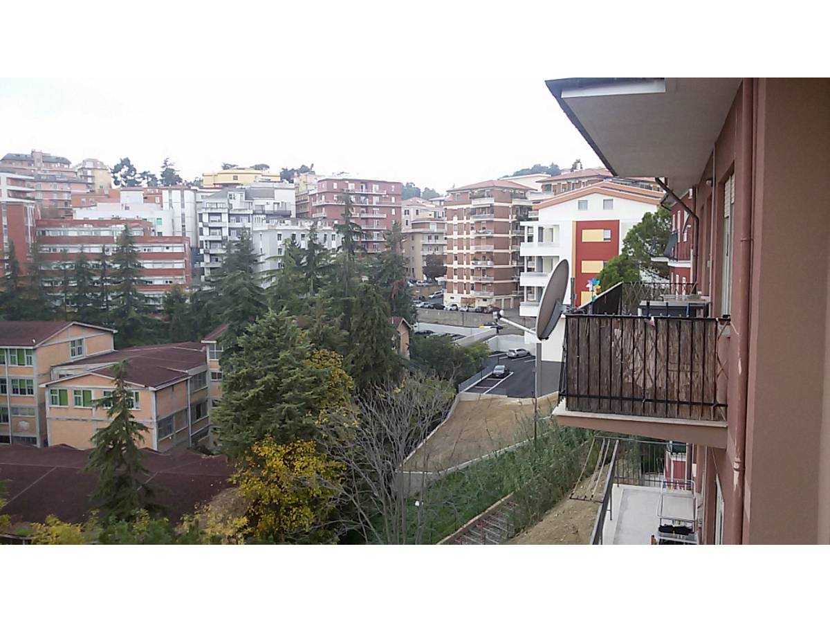 Apartment for sale in via Trieste Del Grosso  in Clinica Spatocco - Ex Pediatrico area at Chieti - 4059372 foto 14