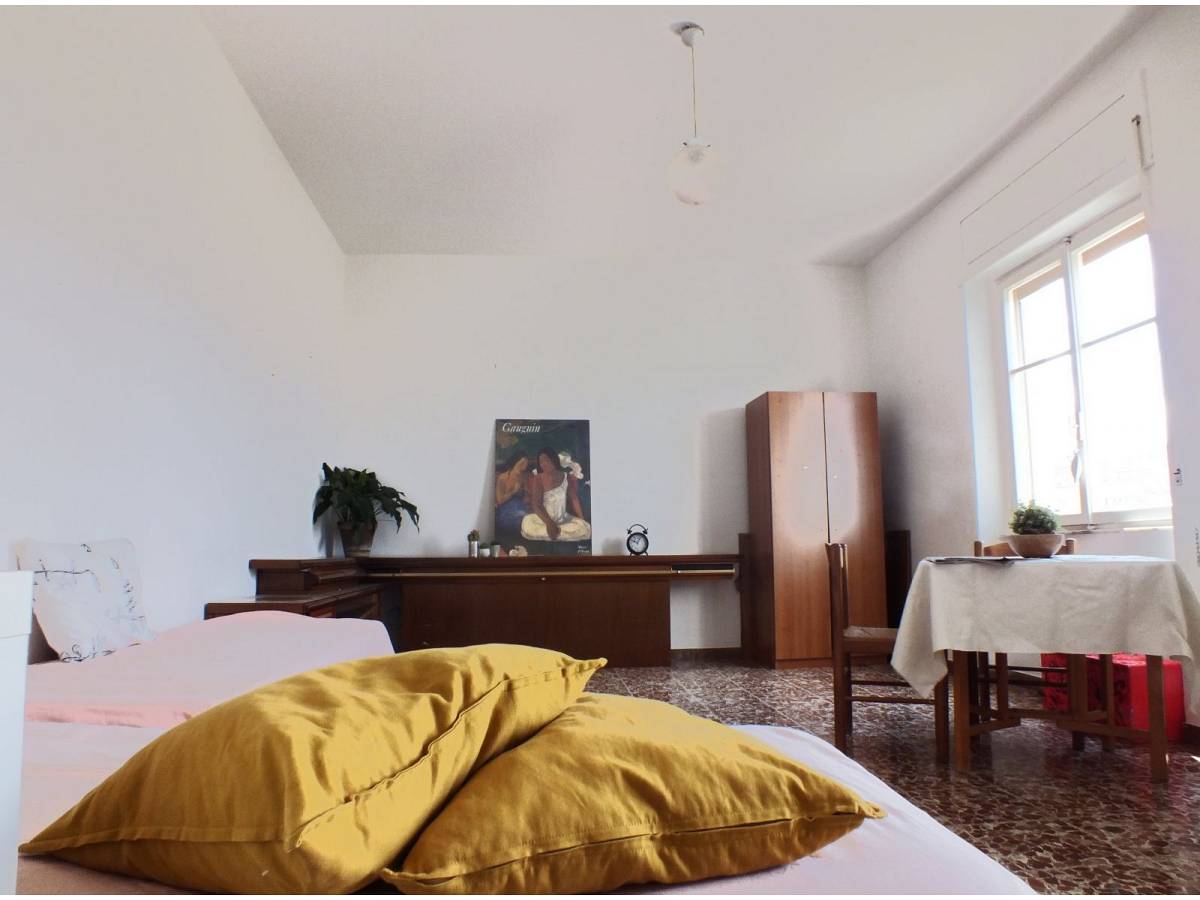 Apartment for sale in Via  Brigata Fanteria  in S. Maria - Arenazze area at Chieti - 6052539 foto 1