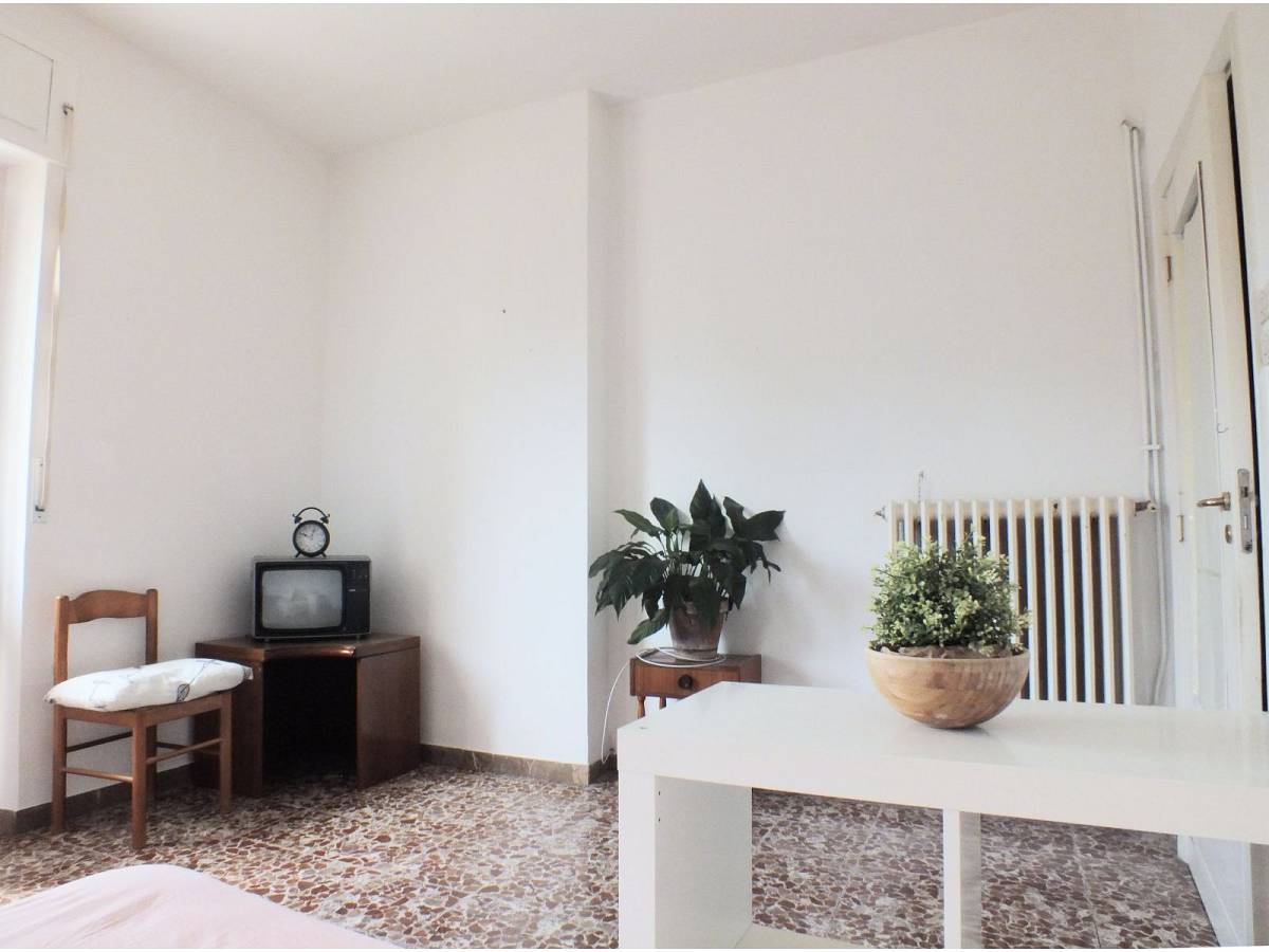 Apartment for sale in Via  Brigata Fanteria  in S. Maria - Arenazze area at Chieti - 6052539 foto 6