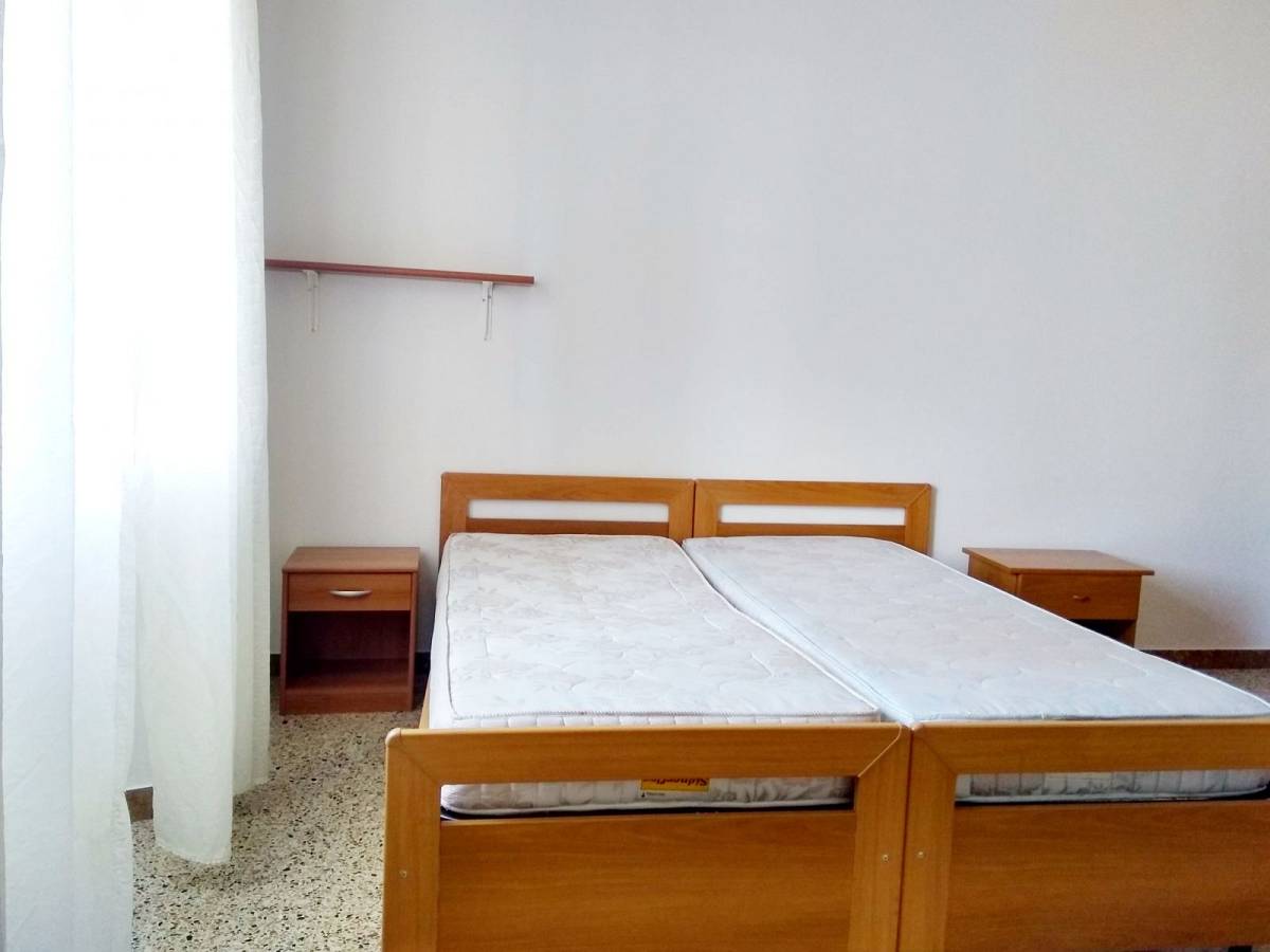 Apartment for sale in Via  Brigata Fanteria  in S. Maria - Arenazze area at Chieti - 6052539 foto 12