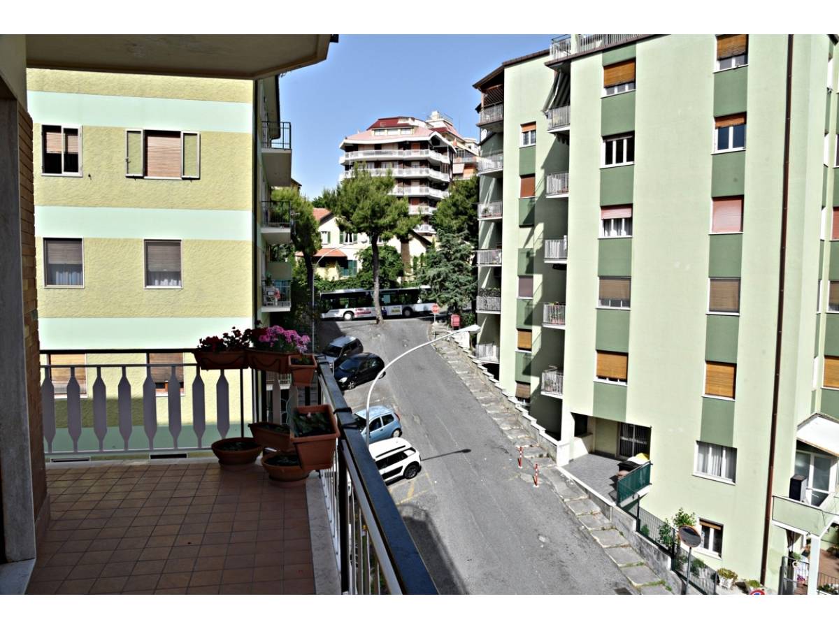 Apartment for sale in via eugenio bruno  in Filippone area at Chieti - 1020402 foto 19