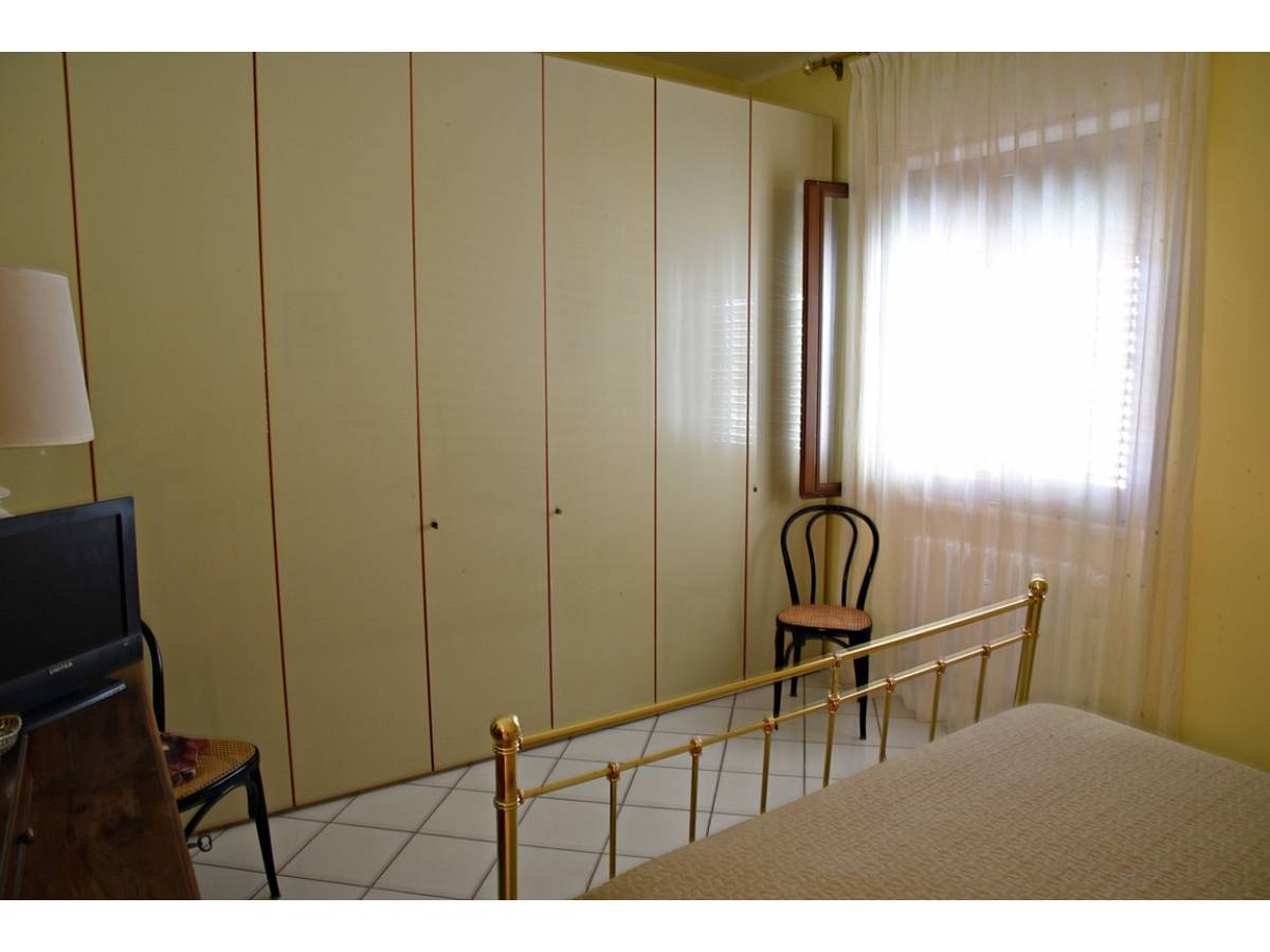 Apartment for sale in via eugenio bruno  in Filippone area at Chieti - 1020402 foto 20