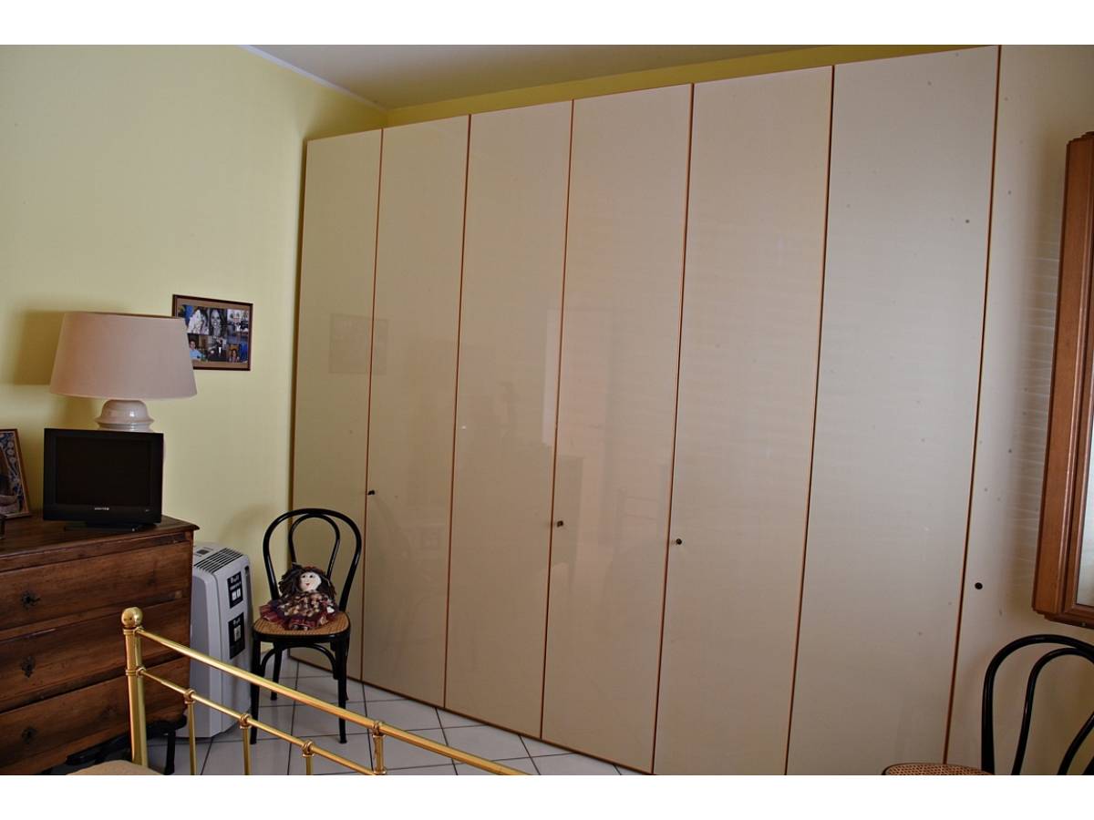 Apartment for sale in via eugenio bruno  in Filippone area at Chieti - 1020402 foto 21