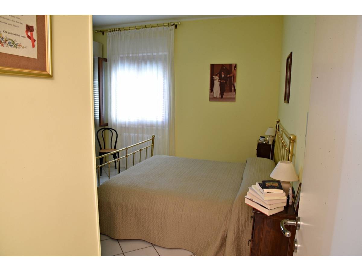 Apartment for sale in via eugenio bruno  in Filippone area at Chieti - 1020402 foto 22