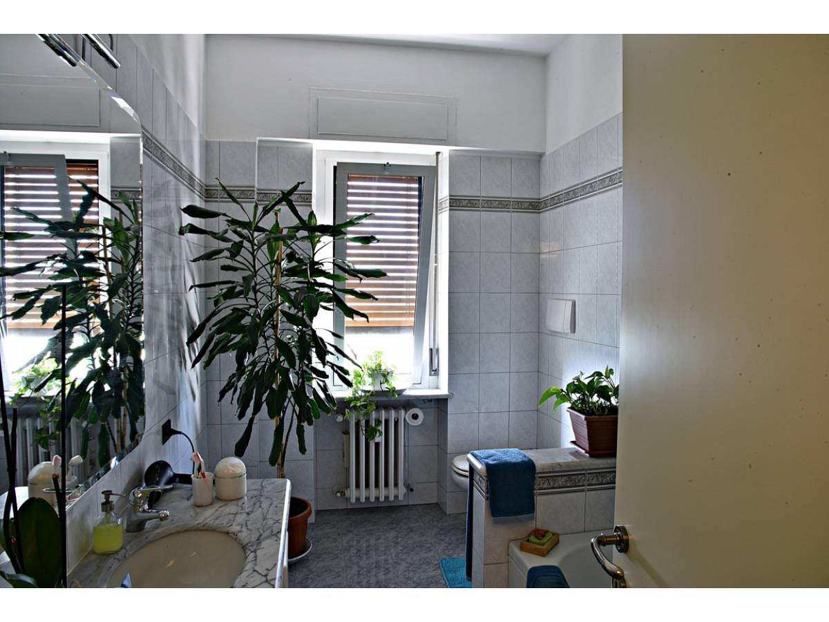 Apartment for sale in via eugenio bruno  in Filippone area at Chieti - 1020402 foto 29