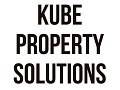 Kube Property Solutions