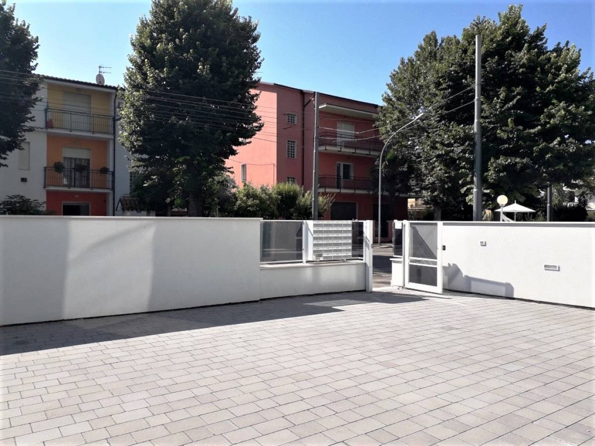 Apartment for sale in viale unità d'italia  in Scalo Mad. Piane - Universita area at Chieti - 3977356 foto 6