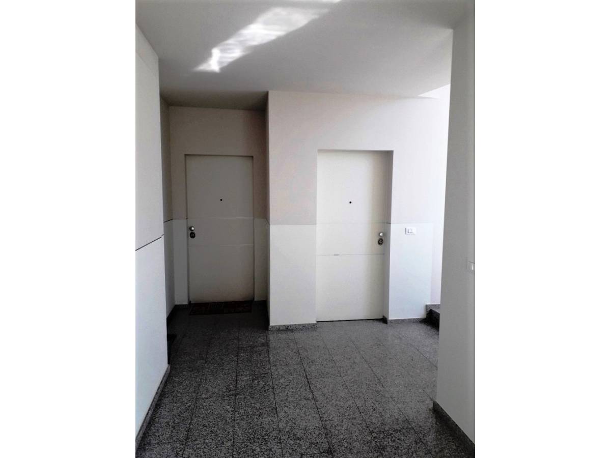 Apartment for sale in viale unità d'italia  in Scalo Mad. Piane - Universita area at Chieti - 3977356 foto 13