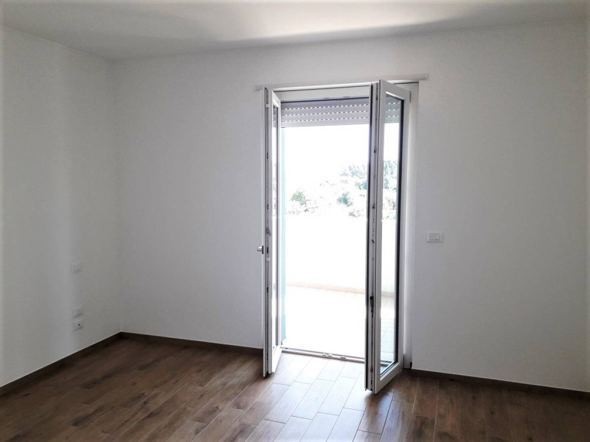 Apartment for sale in viale unità d'italia  in Scalo Mad. Piane - Universita area at Chieti - 3977356 foto 18
