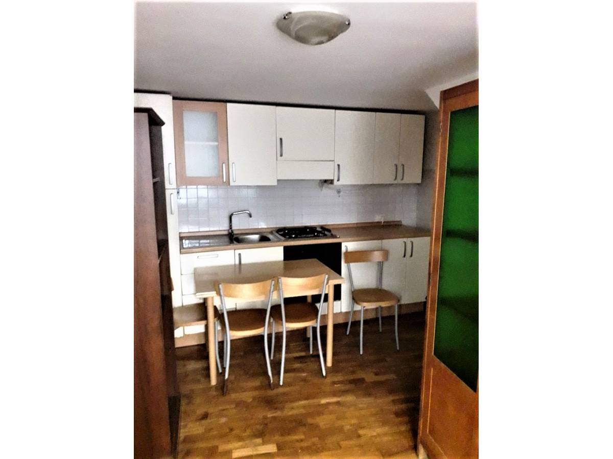 Entire building for sale in via camillo de nardis  in S. Maria - Arenazze area at Chieti - 915827 foto 3