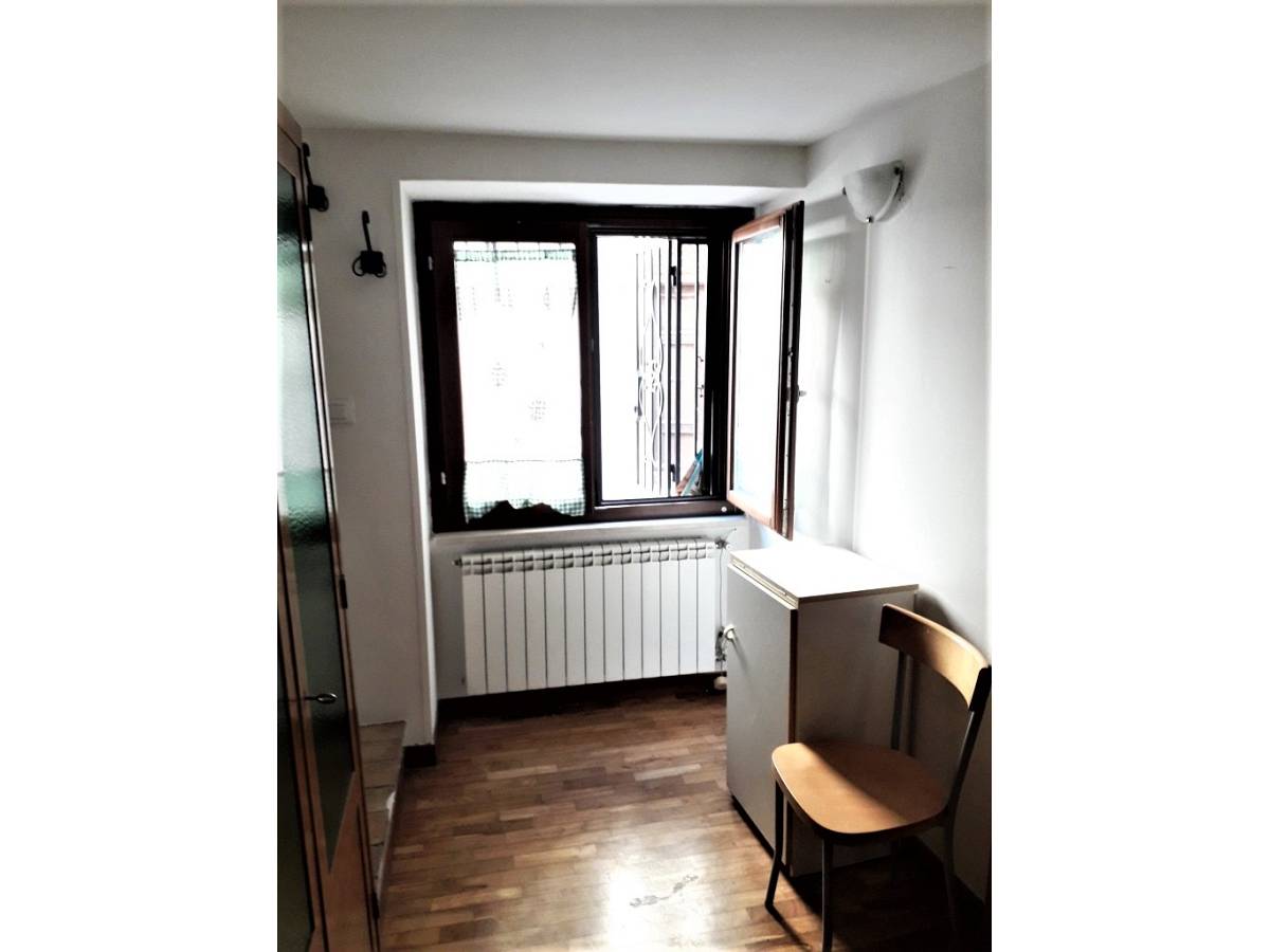 Stabile o Palazzo in vendita in via camillo de nardis zona S. Maria - Arenazze a Chieti - 915827 foto 4