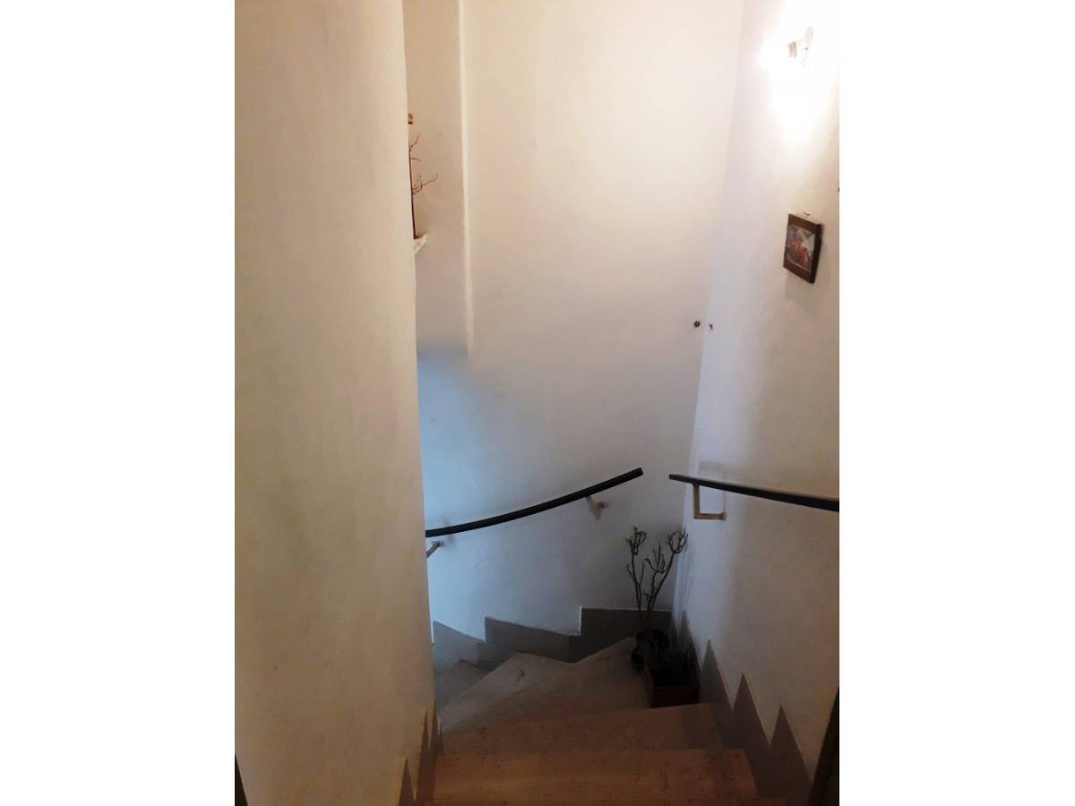 Apartment for sale in via sciucchi  in Clinica Spatocco - Ex Pediatrico area at Chieti - 3611926 foto 2