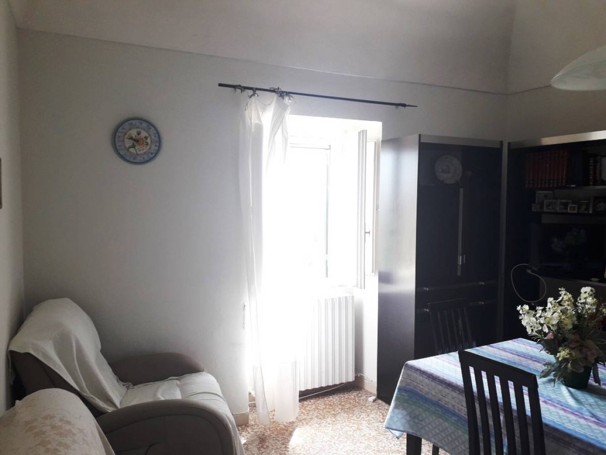 Apartment for sale in via sciucchi  in Clinica Spatocco - Ex Pediatrico area at Chieti - 3611926 foto 4