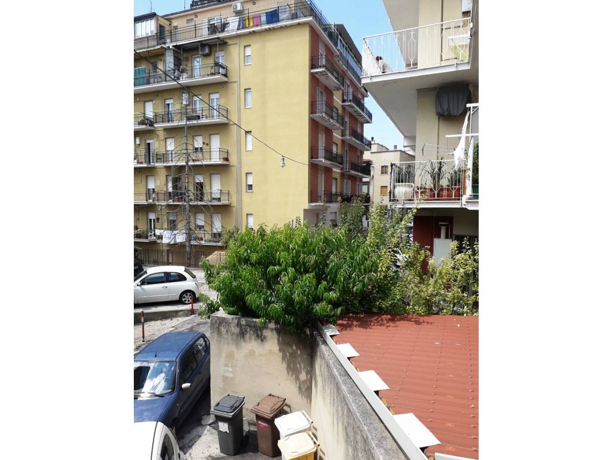 Apartment for sale in via sciucchi  in Clinica Spatocco - Ex Pediatrico area at Chieti - 3611926 foto 9