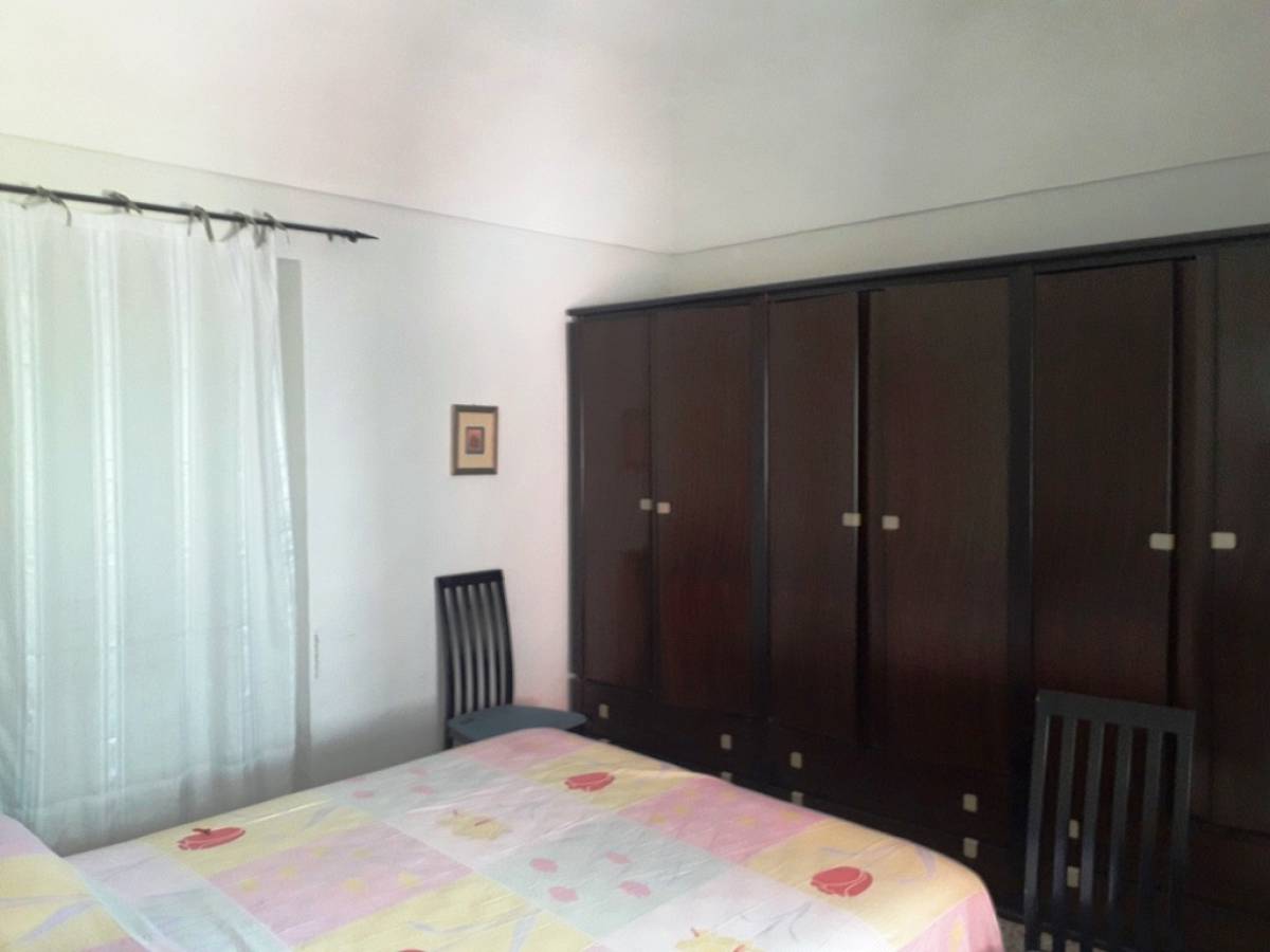 Apartment for sale in via sciucchi  in Clinica Spatocco - Ex Pediatrico area at Chieti - 3611926 foto 10