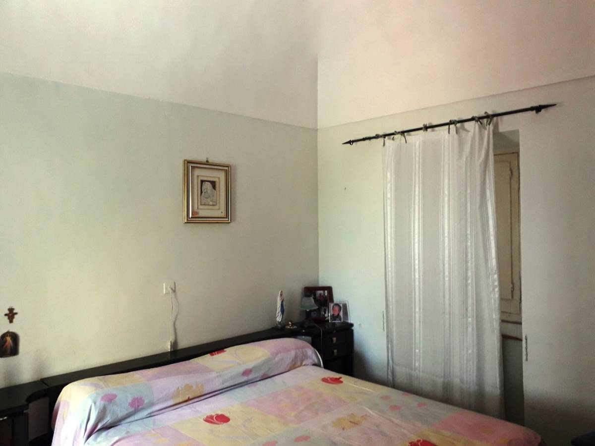 Apartment for sale in via sciucchi  in Clinica Spatocco - Ex Pediatrico area at Chieti - 3611926 foto 11