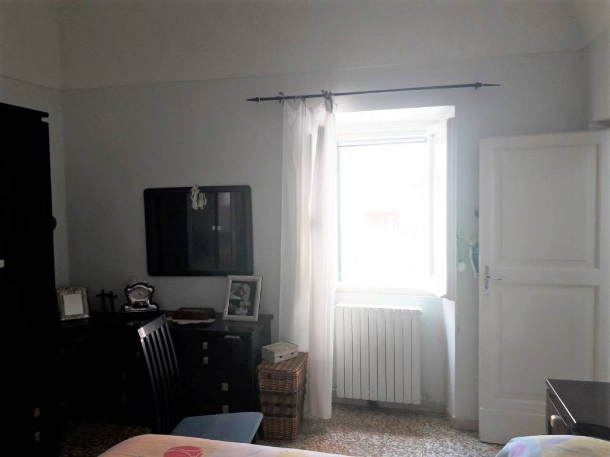 Apartment for sale in via sciucchi  in Clinica Spatocco - Ex Pediatrico area at Chieti - 3611926 foto 12