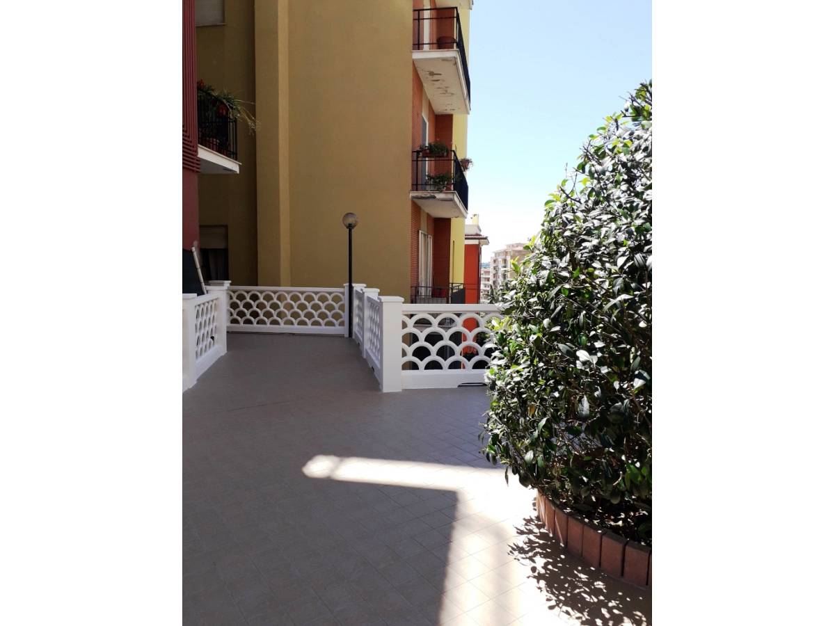 Penthouse for sale in via sciucchi  in Clinica Spatocco - Ex Pediatrico area at Chieti - 1372600 foto 4