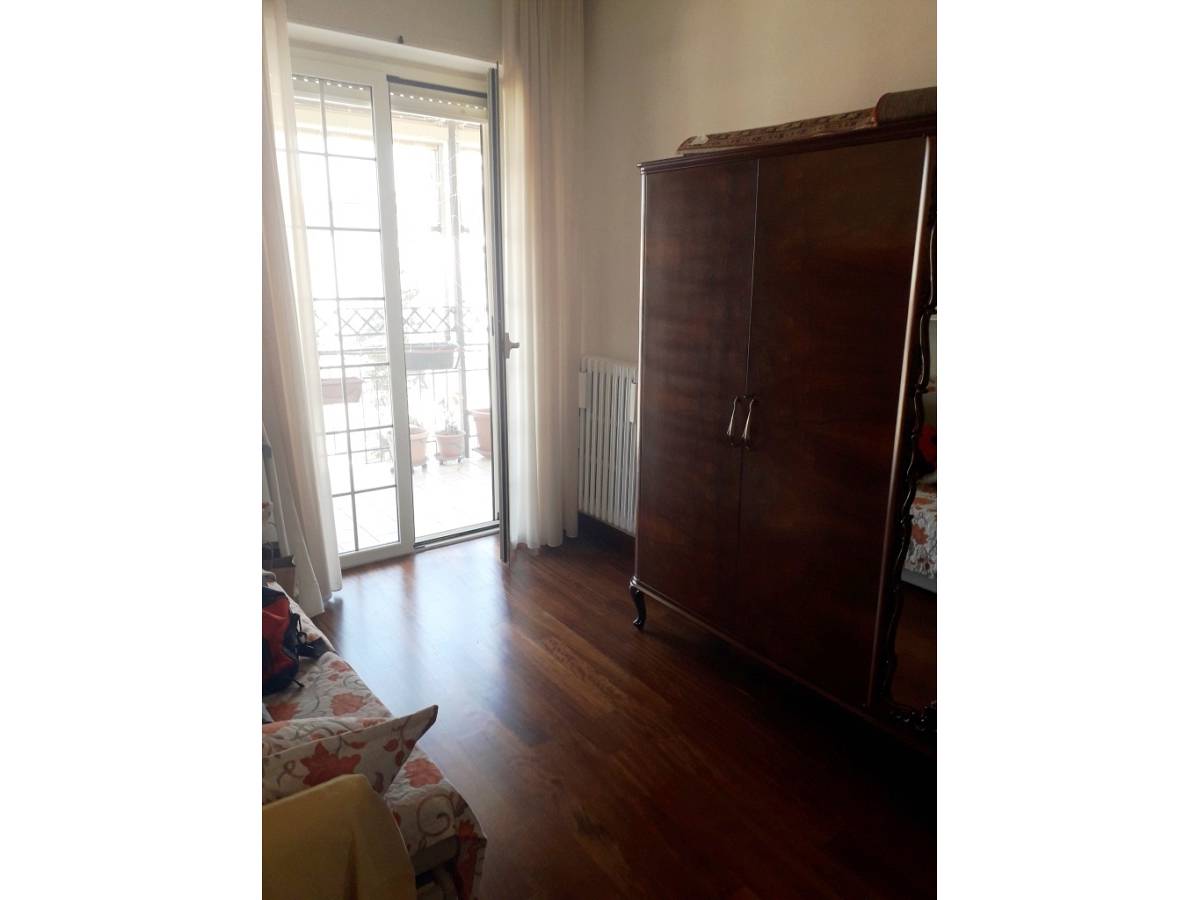 Penthouse for sale in via sciucchi  in Clinica Spatocco - Ex Pediatrico area at Chieti - 1372600 foto 24