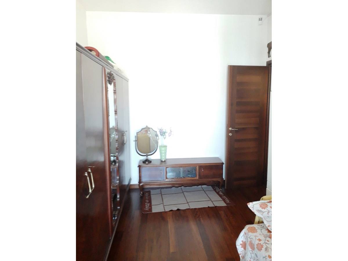 Penthouse for sale in via sciucchi  in Clinica Spatocco - Ex Pediatrico area at Chieti - 1372600 foto 25