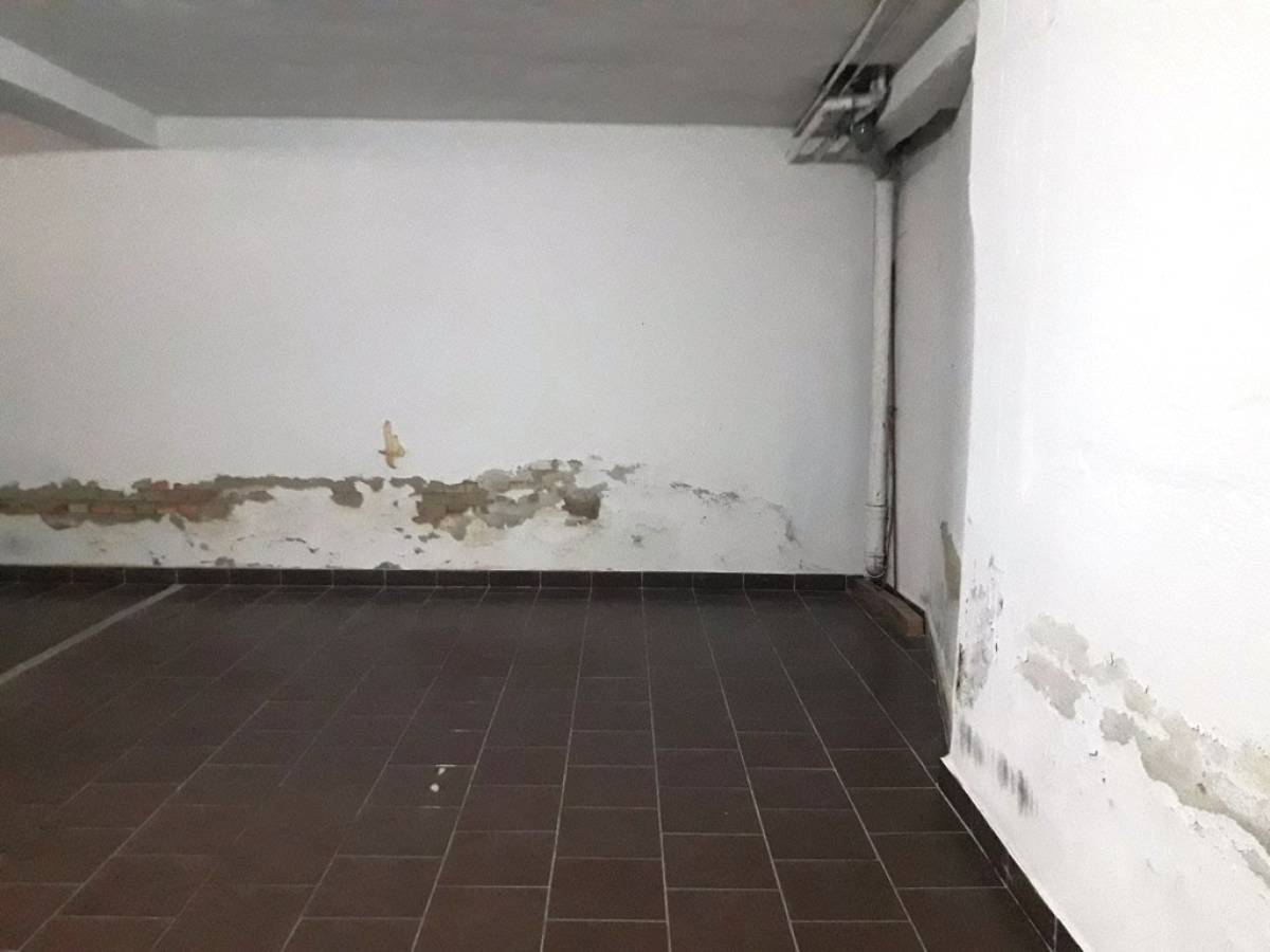 Penthouse for sale in via sciucchi  in Clinica Spatocco - Ex Pediatrico area at Chieti - 1372600 foto 30