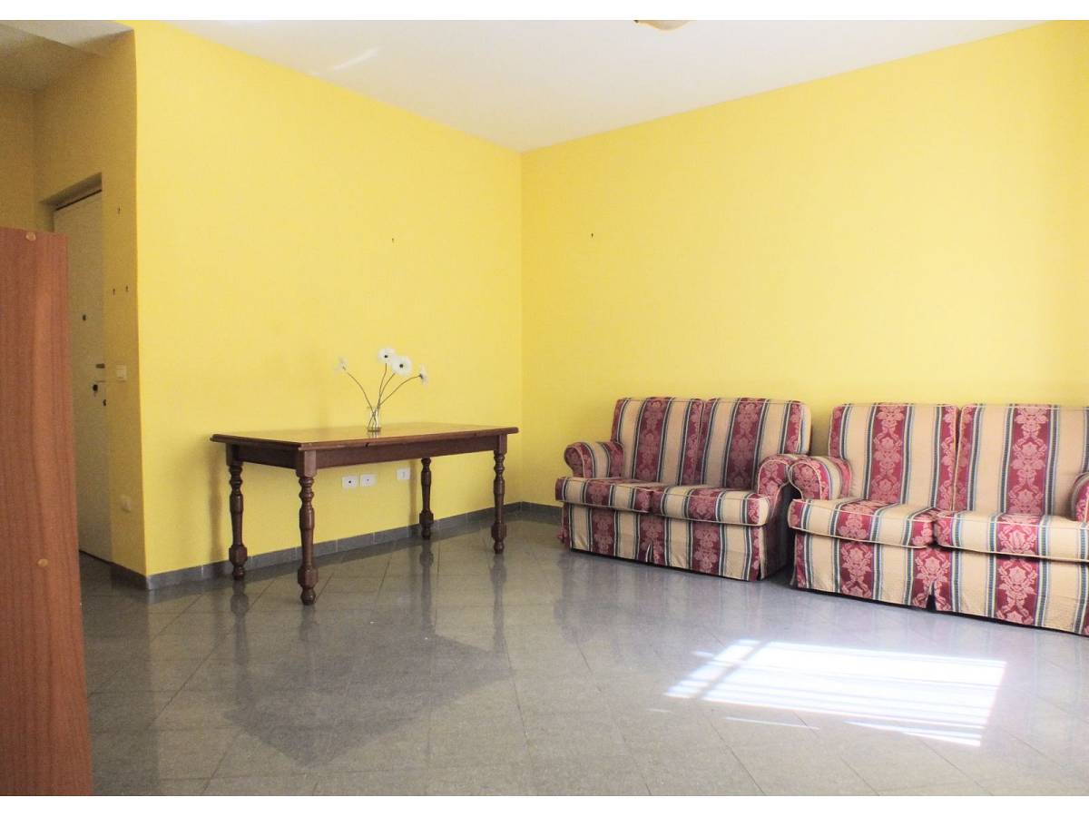 Appartamento in vendita in Via papa Giovanni   a Chieti - 982918 foto 1