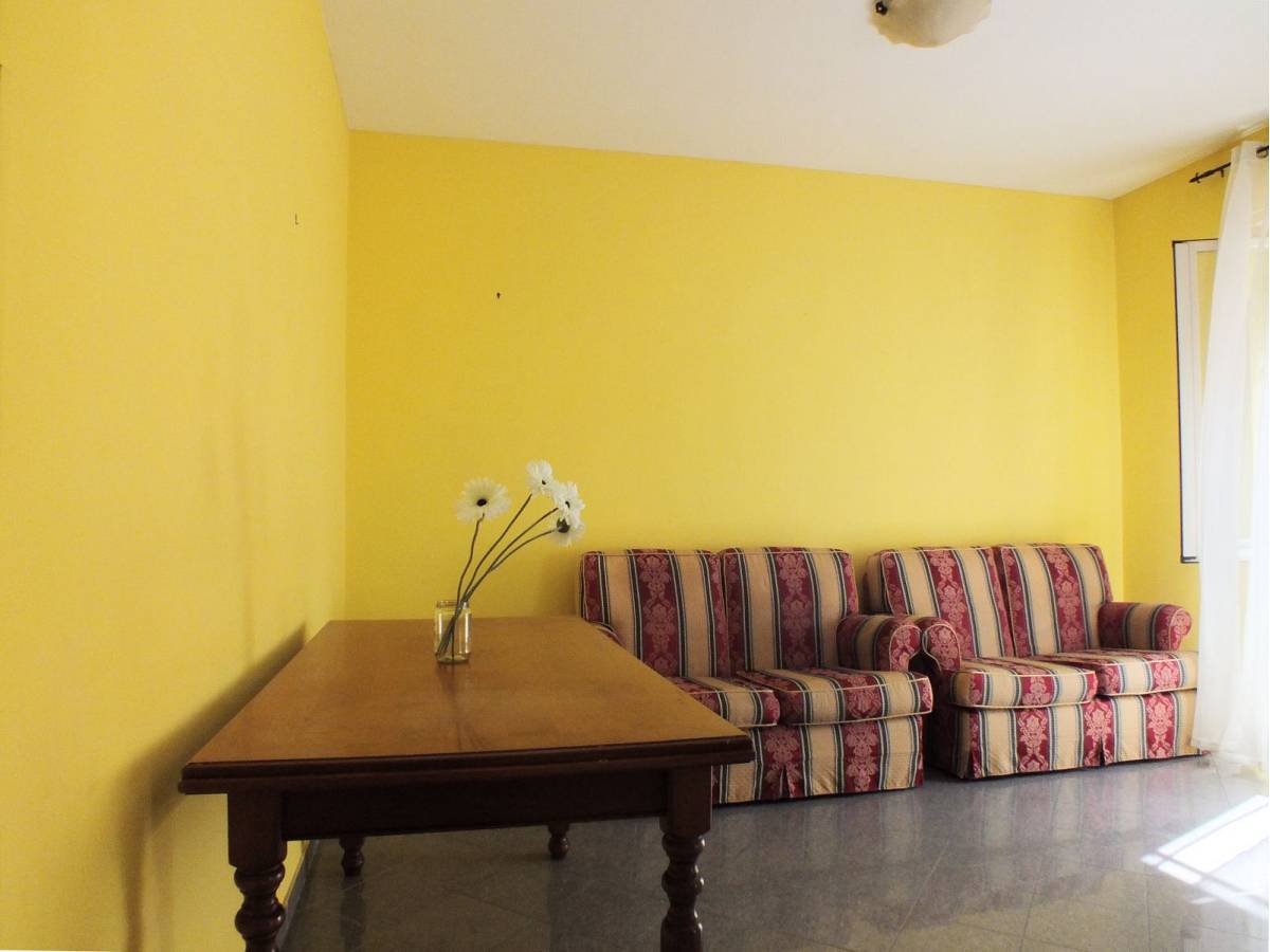 Apartment for sale in Via papa Giovanni   at Chieti - 982918 foto 3